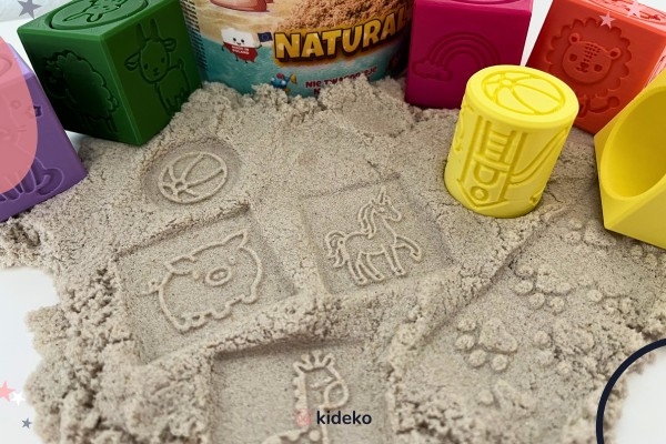 kineticky-piesok-odtlacacie-kocky-detail